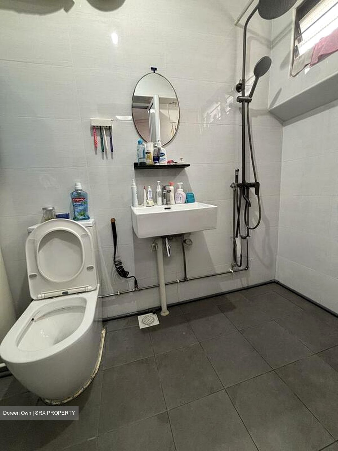 Blk 290 Keat Hong Tembusu (Choa Chu Kang), HDB 4 Rooms #515622331